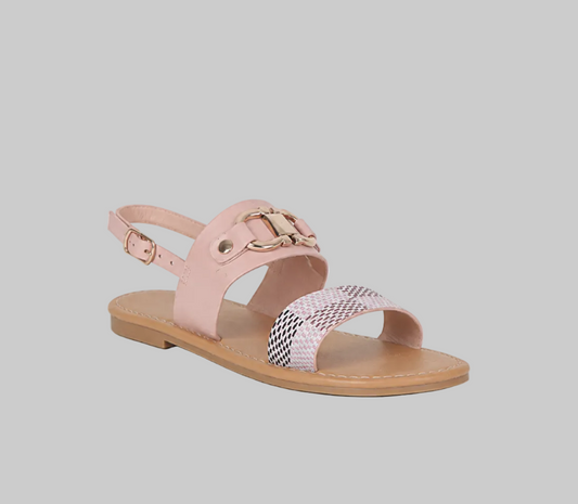 Sandal