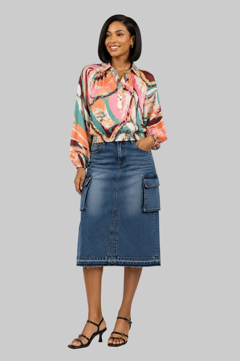 Shirt