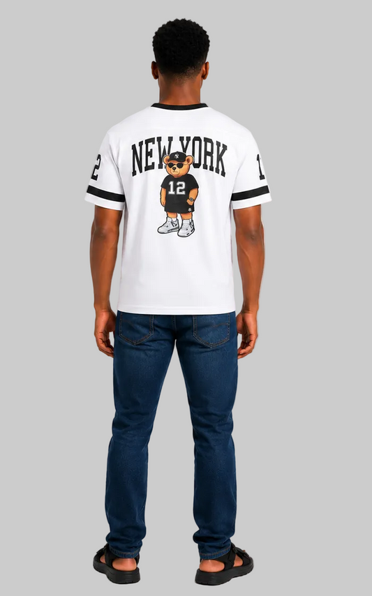 Graphic T-Shirt
