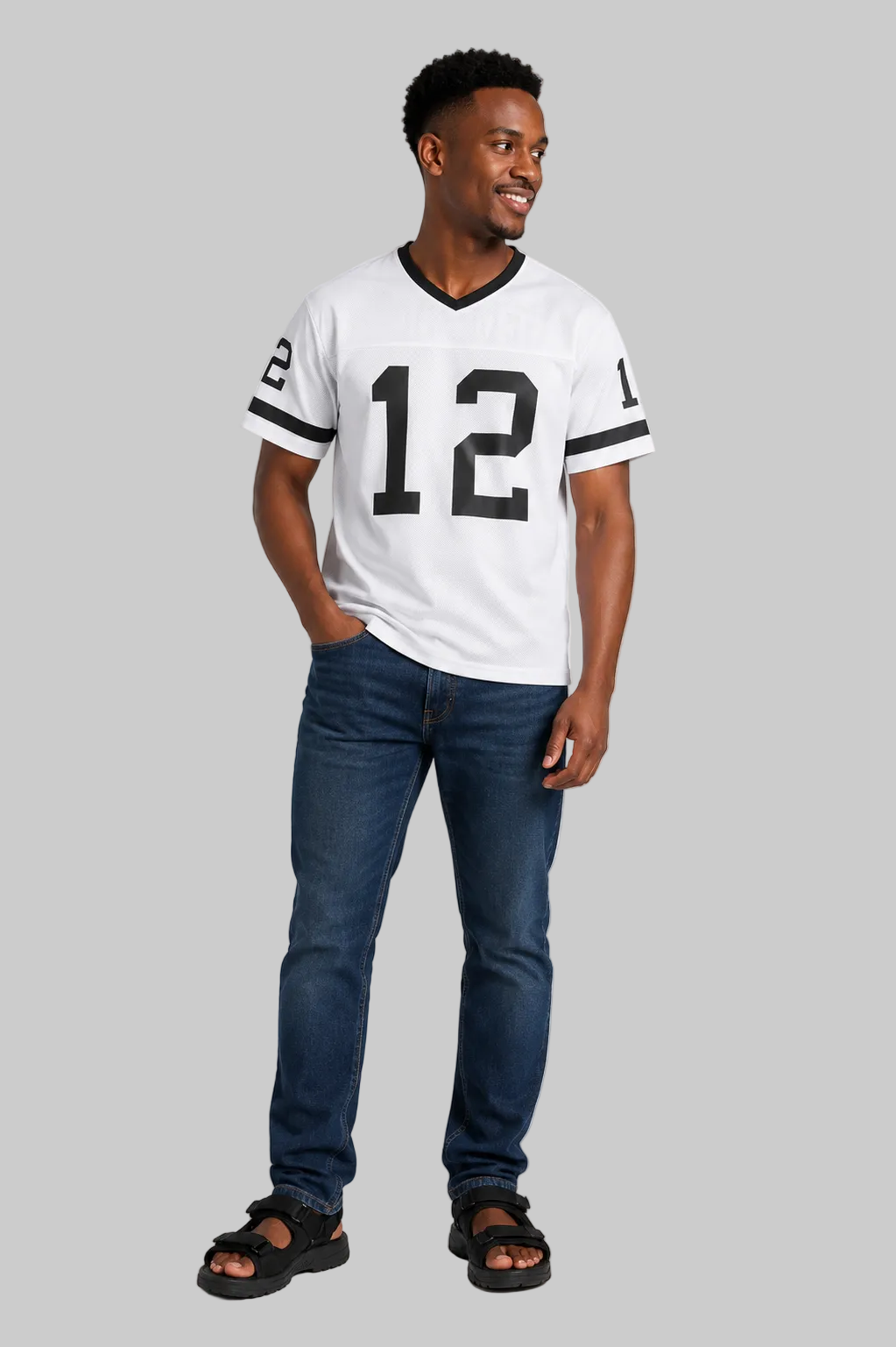 Graphic T-Shirt