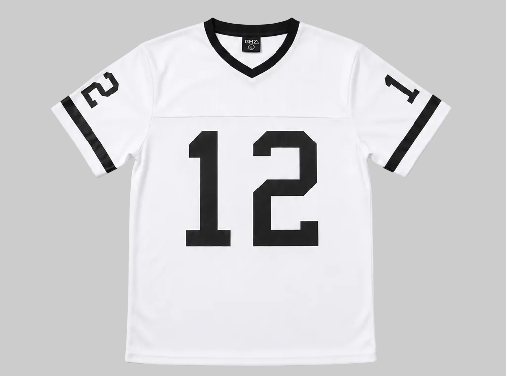 Graphic T-Shirt