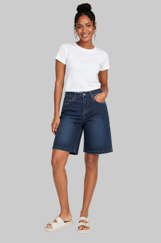 Jorts