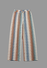 Palazzo Trousers