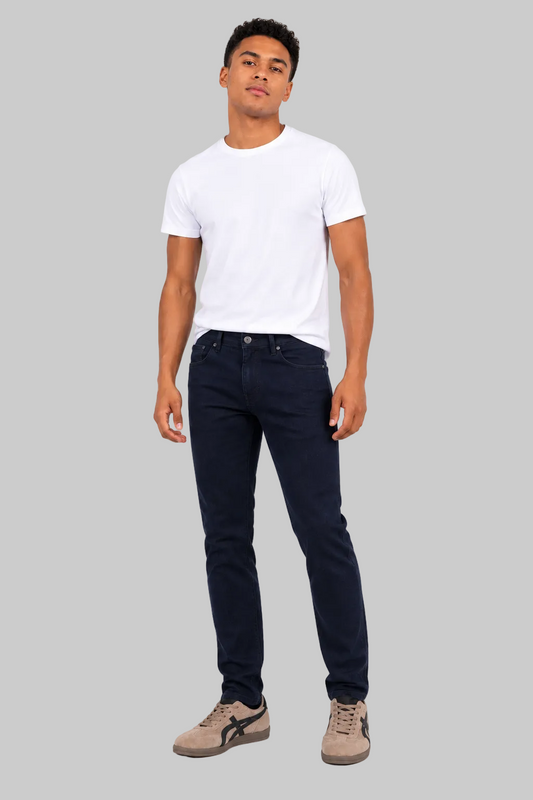 Slim Fit Jeans