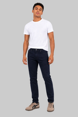 Slim Fit Jeans