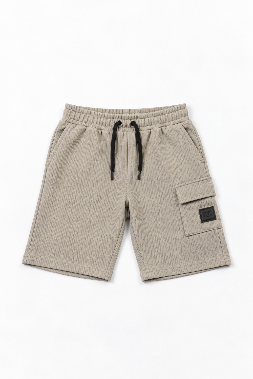 Cargo Shorts