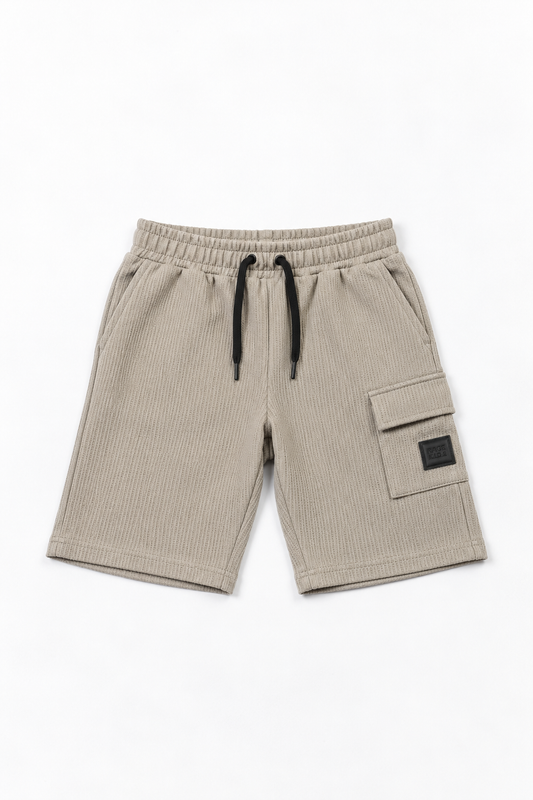 Cargo Shorts