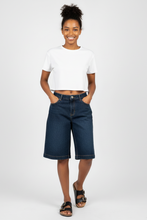 Load image into Gallery viewer, Jorts
