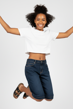 Load image into Gallery viewer, Jorts
