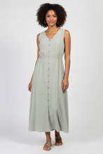 Load image into Gallery viewer, Midi Dress
