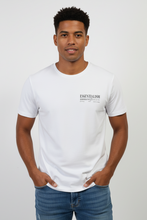 Load image into Gallery viewer, T-shirt
