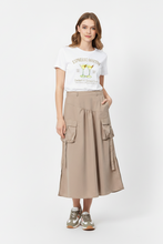 Load image into Gallery viewer, Top
