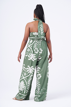 Load image into Gallery viewer, Jumpsuit
