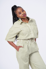 Load image into Gallery viewer, Top
