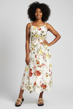 Load image into Gallery viewer, Midi Dress
