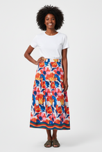 Load image into Gallery viewer, Maxi skirt
