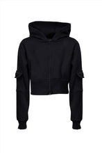 Load image into Gallery viewer, Jacket
