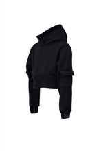 Load image into Gallery viewer, Jacket
