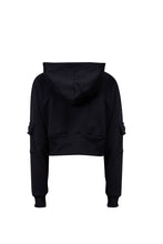 Load image into Gallery viewer, Jacket
