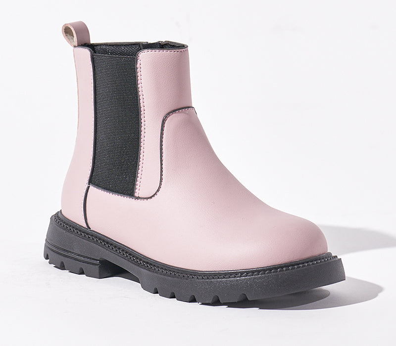Ankle boot for Girls