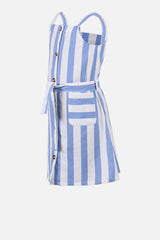 Pinafore Dress Younger girl