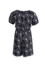 Load image into Gallery viewer, Playsuit for older girls
