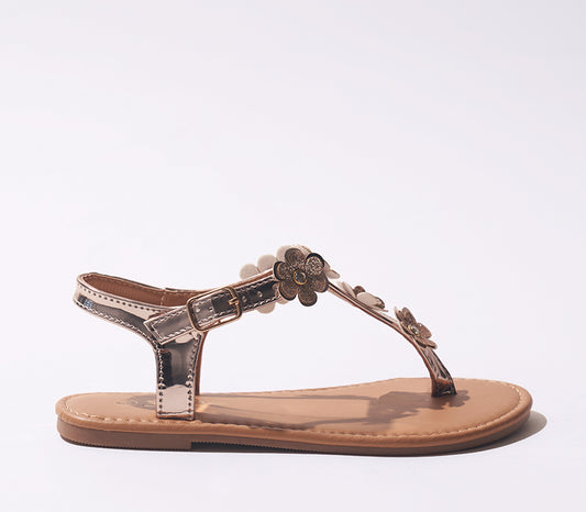 Thong Sandal