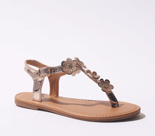 Thong Sandal