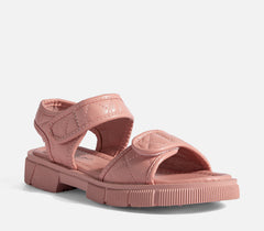Chunky Sandal