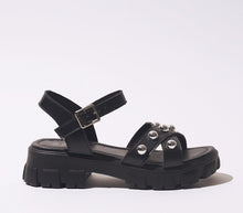 Load image into Gallery viewer, Chunky Sandal
