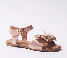 Load image into Gallery viewer, Ankle Strap Sandal
