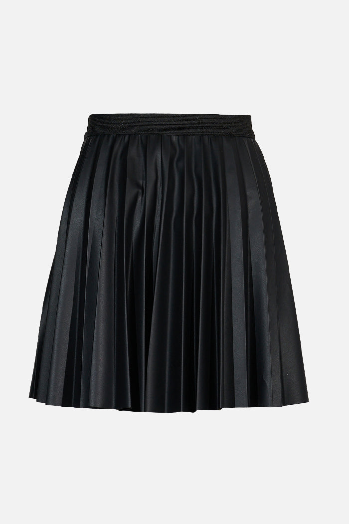 Pleated Skirt – Rage SA