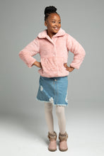 Load image into Gallery viewer, Skirt
