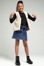 Load image into Gallery viewer, Skirt
