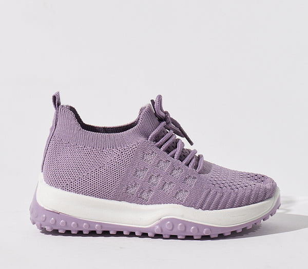 G_SNEAKERS_3_A4SHRDM02MALL_1_g