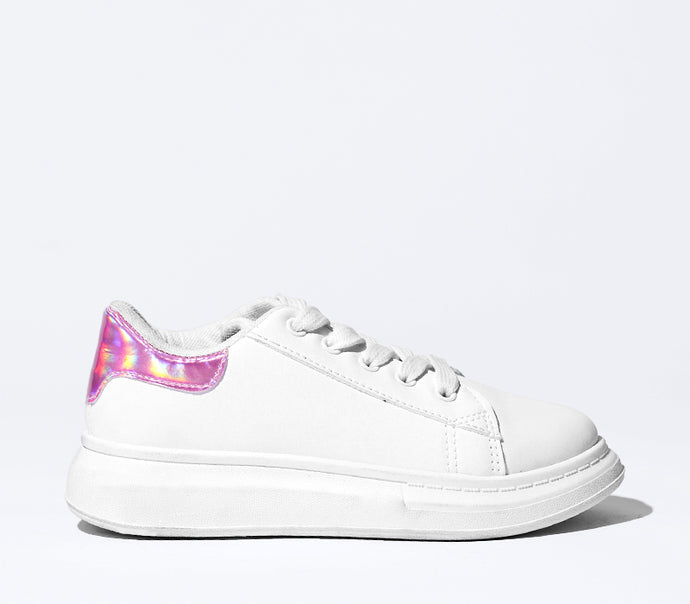 Girl's Sneakers â Rage SA