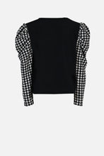 Load image into Gallery viewer, Long Sleeve Top
