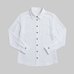 Long Sleeved Shirt