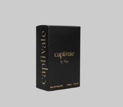 Captivate