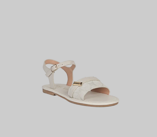 Sandal