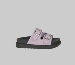 Moulded Sandal