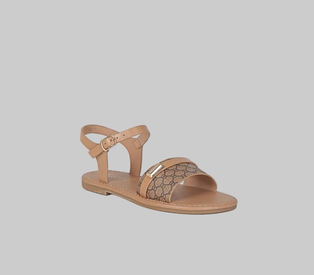 Sandal