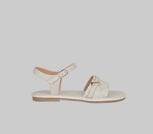 Sandal