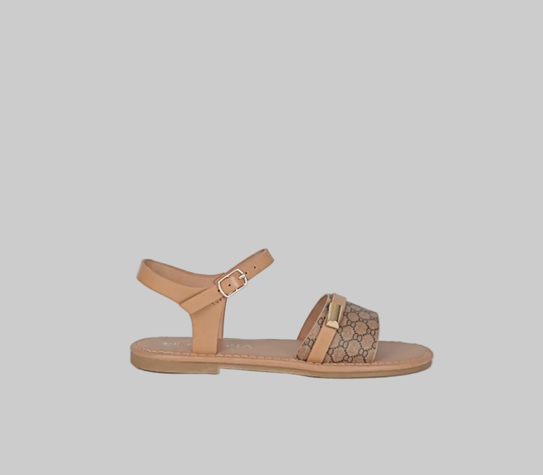 Sandal