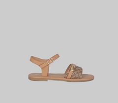 Sandal