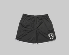 Jogger Shorts