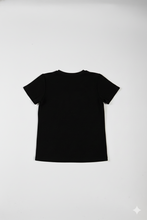 Load image into Gallery viewer, Top
