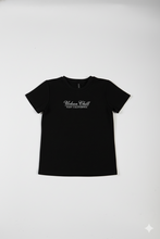 Load image into Gallery viewer, Top
