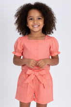 Load image into Gallery viewer, Shorts
