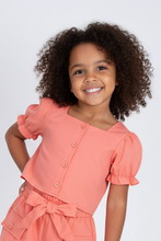 Load image into Gallery viewer, Top
